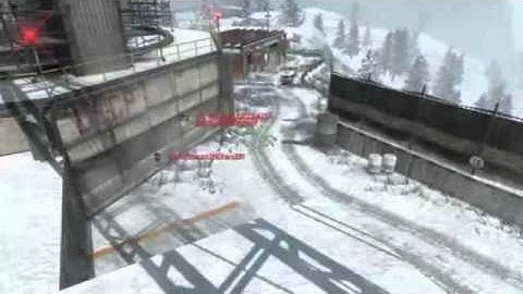 l ImaMonstaah l Array Collateral