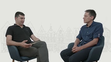 The Data Driven Project Manager