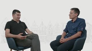 The Data Driven Project Manager