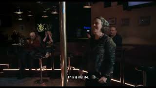 Karaoke Paradise l Baltic Focus Competition l Trailer