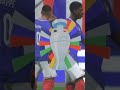 UEFA EUROS MATCH 2 FRA vs NED LAST MINUTE GOAL