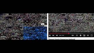 Sparta Half Exaparison 3