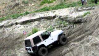 DSCF6067.avi