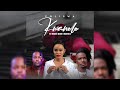 Foliswa  kwanele ft mduduzi ncube  musiholiq official audio