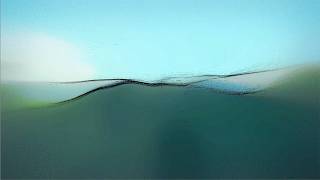 Glimmering 561: The Topography Of Unfulfilled Promise