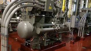 Save on Refrigeration – How to Optimize Commercial and Industrial Refrigeration