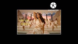 Manike  Audio  ||  Song by   #Jubin Nautiyal   #Surya Ragunaathan and #Yohani #manikemagehithe
