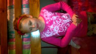 VIDEO0043.3gp