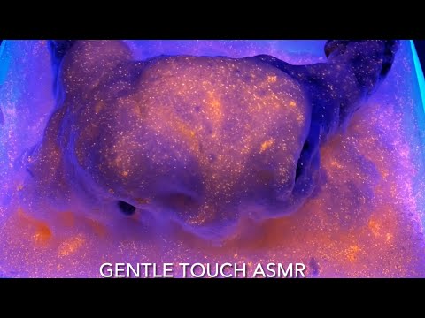 ASMR Does it