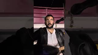 Kadircan Güneş Al Fadimem