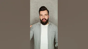 5 причин повышения холестерина #холестерин