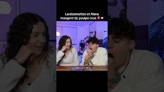ON GOÛTE DES ALIMENTS QU'ON A JAMAIS MANGÉS ?! (Vous allez nous juger...)