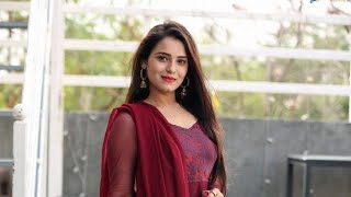 Leke Meri Kali Kali Car Darling | Naam Tera Dil Pe Likhan Ne Fire | Dj Remix Song | Vip King Music