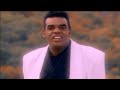 Miniature de la vidéo de la chanson You'll Never Walk Alone