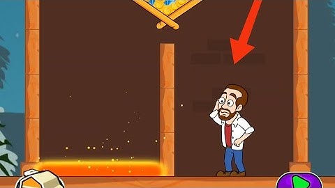 Home Pin / Level 1-10