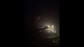 Modular Techno Live Set | Kaista UG 5.4.2025