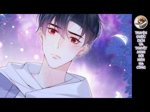 Video CHAP 21 | CÁC NGUYÊN SOÁI ĐỒNG LOẠT ĐÒI LY HÔN |... - youtube