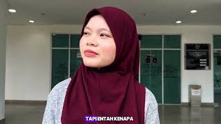 MMD10403 AUDIO VIDEO DIGITAL TECHNOLOGY DTM3A SMARTPHONES: A FRIEND OR A THREAT 