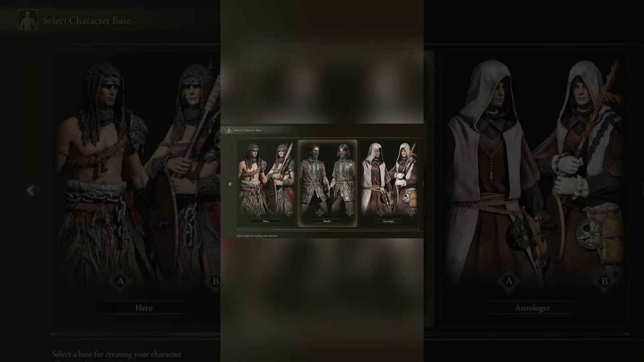 EldenRing СВОРОВАЛИ МОЮ ИДЕЮ