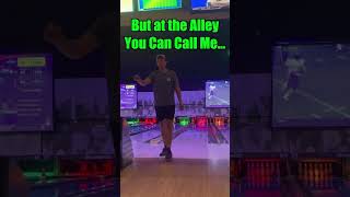 Strike Master