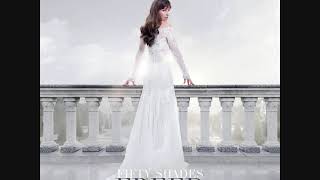 Danny Elfman -Jack the Knife (Fifty Shades Freed)