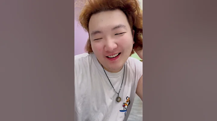 The little devil is harassed! Demon Joker counters!#joker   #shorts