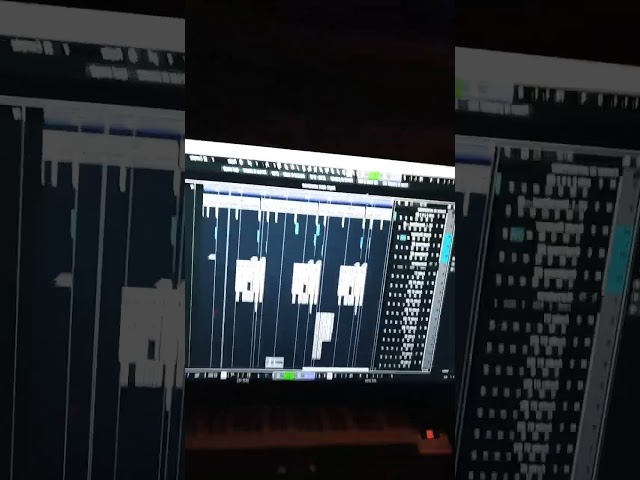 FLALALA powerjah studio family this gonna be nice family