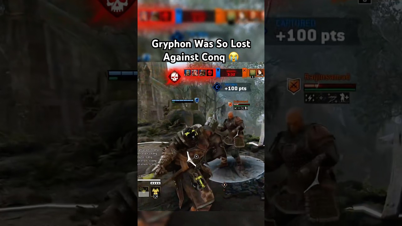 Eating It Like A Good Boy