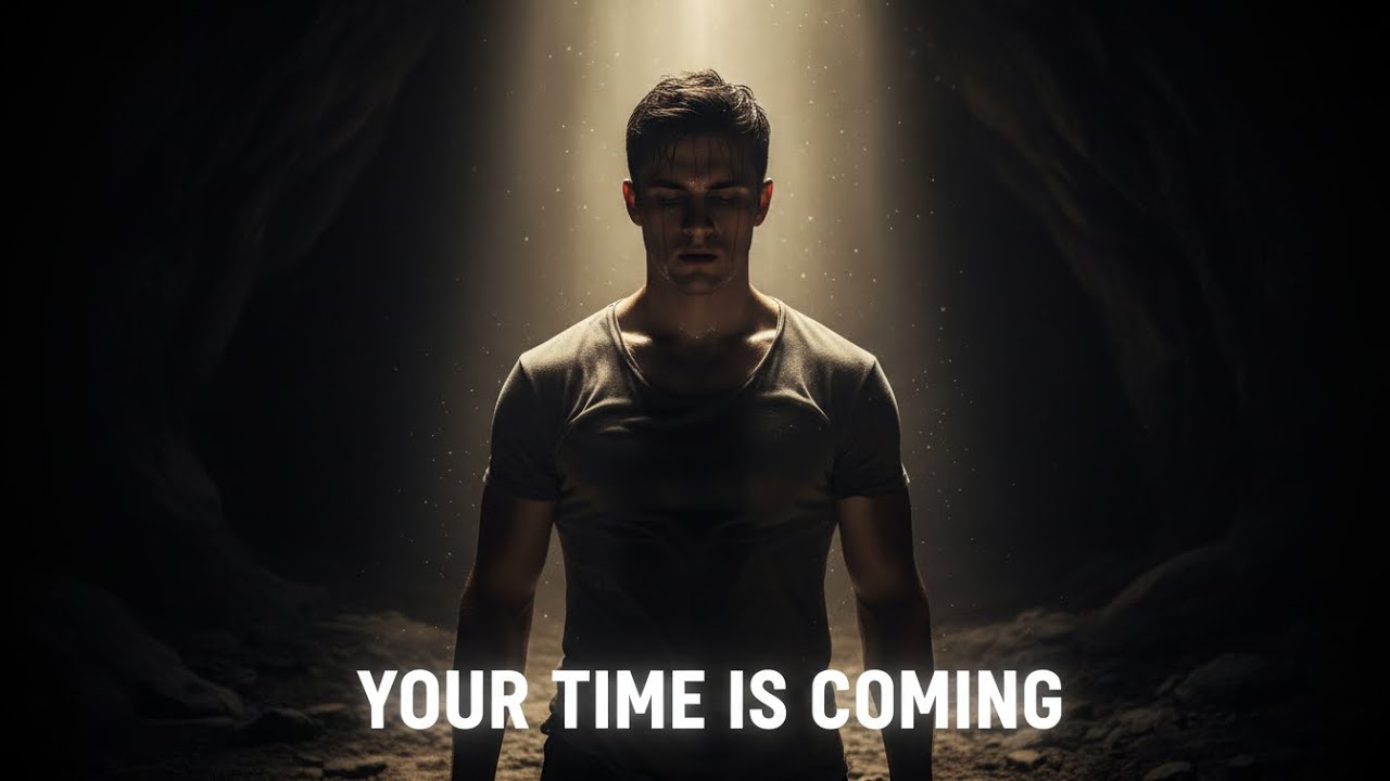 DON’T QUIT | This 1 Minutes Will Change Your Mindset Forever