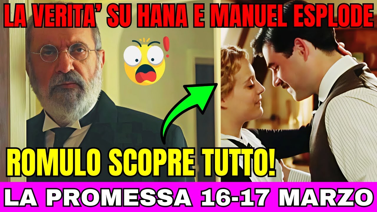 A YouTube thumbnail with maxres quality