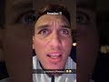 Bienvenue au concert de AMADOU!!! #repost #tiktok #humour #trend #music