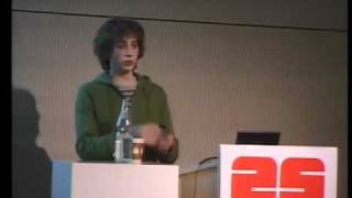 Home Growing - Theorieuntericht.Teil 2 von 6