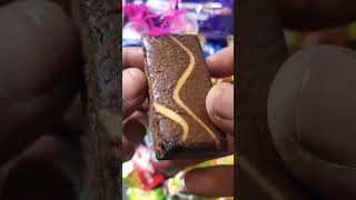 Yummy Cakeo Milky Soft Cake