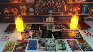 TAURUS SOUL TO SOUL SPARK, WATER SIGN (, , ) TAURUS LOVE TAROT READING screenshot 4