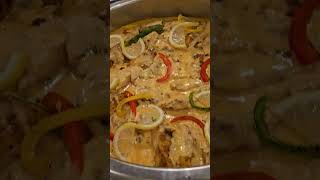 Download Lagu Today dinner buffet is football group that's why both wonderful 🥗👌💐❤️🎂🍗🍲💐👌😅😕 MP3