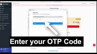 How to Attach Your License in Vyapar App (Vyapar Billing Software) screenshot 3