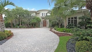 369 Sweet Bay Avenue Plantation Florida 33324
