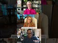 ttt S3E04 friday emails reducing client anxiety-Heather Cleveland #idcdesigners #to-the-trade