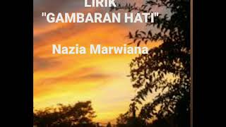 Download Lagu Lirik lagu \ MP3