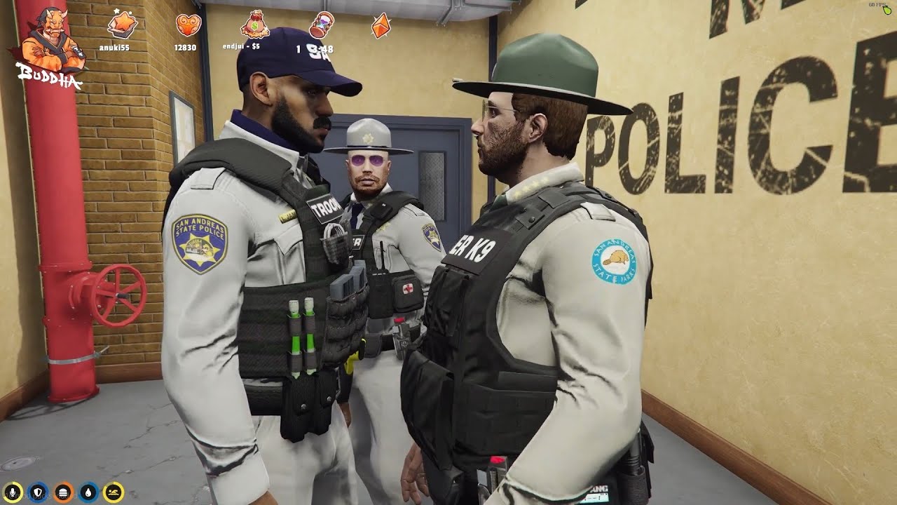 Леброн и Кларксон подкалывают друг друга по поводу баскетбола