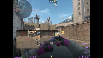 3 ESSENTIAL CS2 OVERPASS SMOKES FOR B SITE THAT YOU NEED TO KNOW!! (HEAVEN, SHORT, BARRELS & WATER)