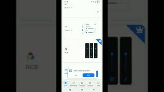 How to change volume style without root ☺️ #shorts