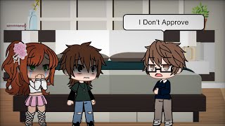 How Henry found out about William x Clara