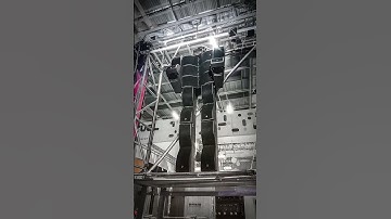 🤖 AUDIO BOTS — Roll out!