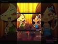 (Калинка,калинка,калинка моя) #idk #short #animation #gacha #poppyplaytime #пустьзалетит #актив