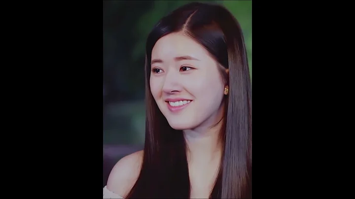 💕💕 | 最动听的事 I Hear You | 赵露思 王以纶 | YOUKU Short Film