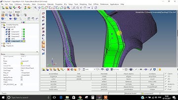 Reflect in hypermesh