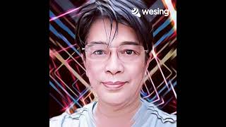 Love Story - Andy Williams, Covered By Jimmy Kmn