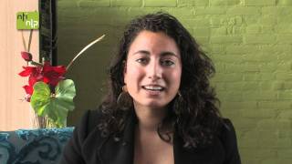 Download Lagu NLP voor Jongeren, NTI NLP Youth Academy MP3