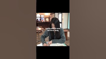 study motivation #study #motivation #studymotivation #studytok #aesthetic #kdrama #tiktok #shorts
